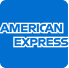 American Express