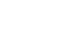 ISO 27001-2022 Certification